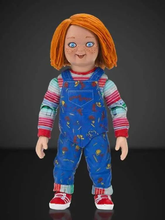 NECA - Chucky Blind Box Series