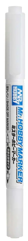 GSI CREOS - gundam marker cm-100 shade off