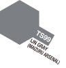 TAMIYA - SPRAY IJN Gray (Maizuru A.) TS-99