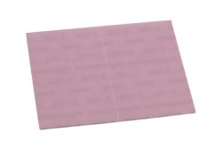 TAMIYA - Panno Abrasivo #1500 - Sanding Cloth 1500