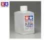 TAMIYA - Thinner Diluente per acrilici X-20A (250ml)