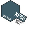 TAMIYA - Light Grey XF-66