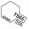 TAMIYA - SPRAY Pearl Clear TS-65