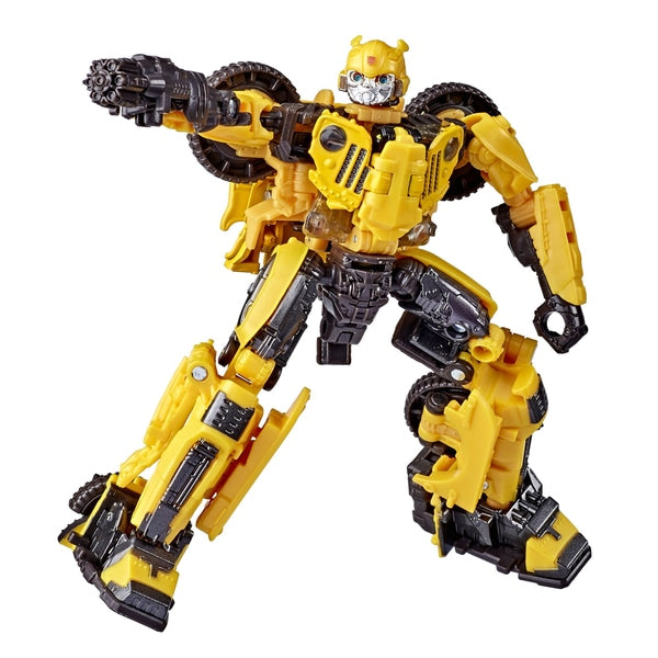 HASBRO - Transformer Construction SkipJack 67