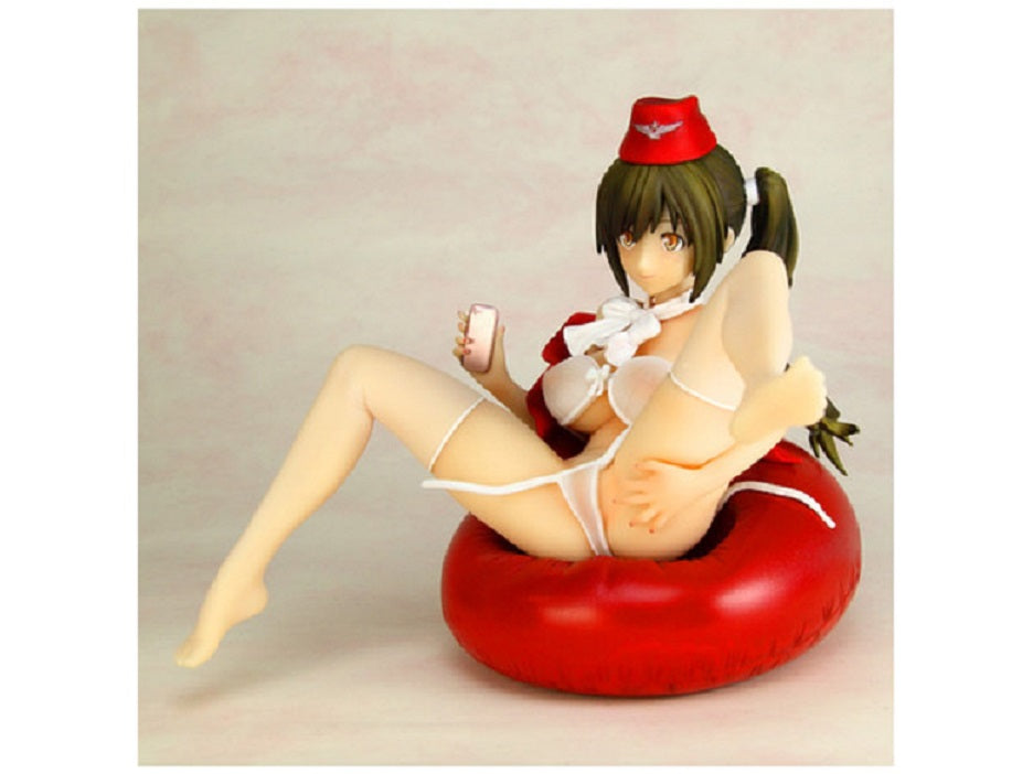 DAYDREAM - Collection Vol.17 Selfie Sara Statue 1:6