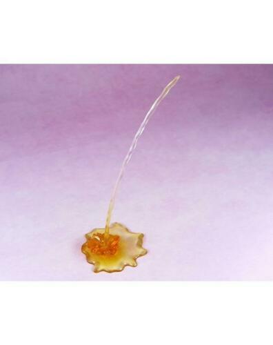 SEXY Accessory Set - Zgo Act 1