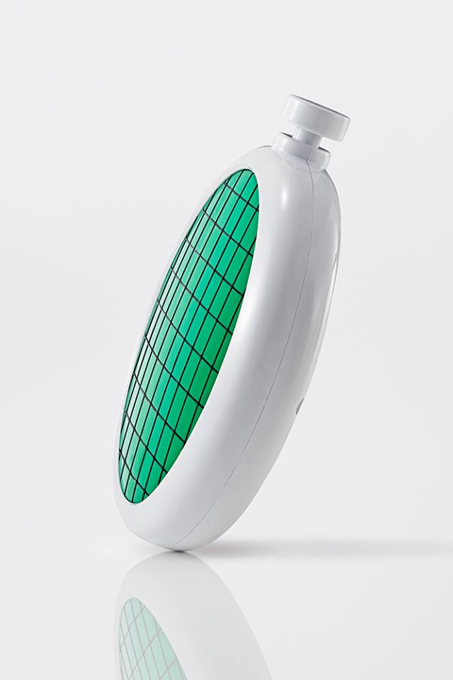 BANDAI - Dragon Ball Radar Prop Replica