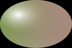 VALLEJO - Colorshift Space Dust Set 77091