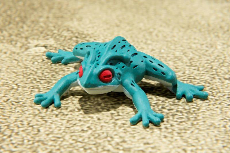 BANDAI - Dragon Ball Z Recoome S.H. Figuarts Action Figure