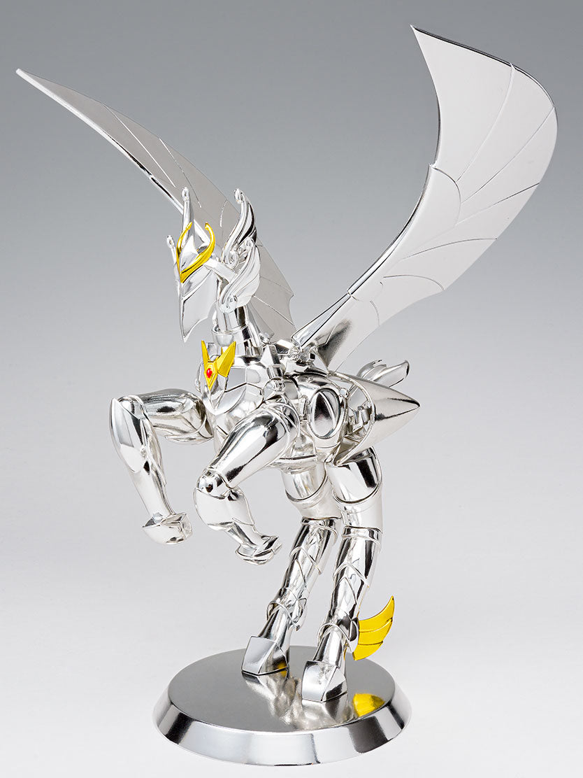 BANDAI - Saint Seiya Myth Cloth - Pegasus Final Bronze