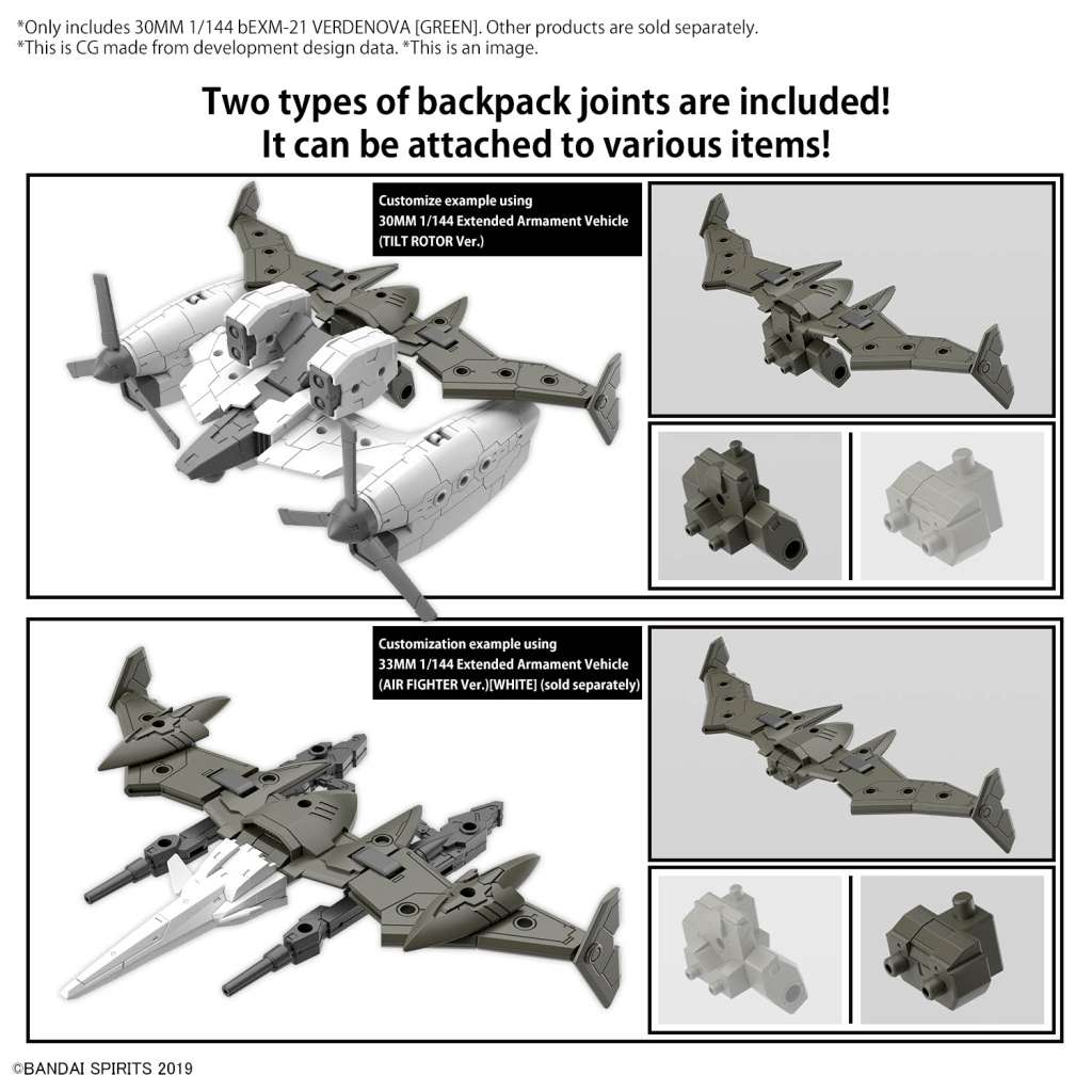 BANDAI - La Thunder Shot Mk.II utilizza il telaio MS delle mini4WD-PRO ed include la carrozzeria in policarbonato trasparente. Motore con doppio pignone e unità N-02 alleggerita sono inclusi nel kit. Vasta serie di optional disponibili separatamente.