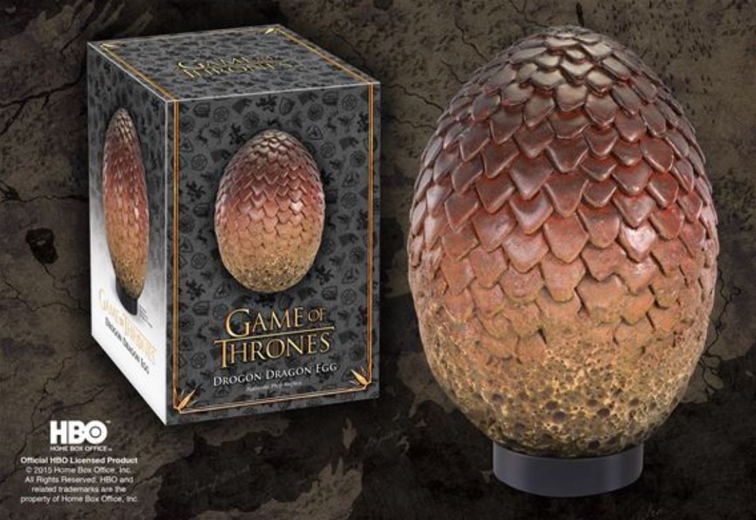 Dragão Bebé Dragon Game of Thrones - Game of Thrones - Game of, jogos de dragão