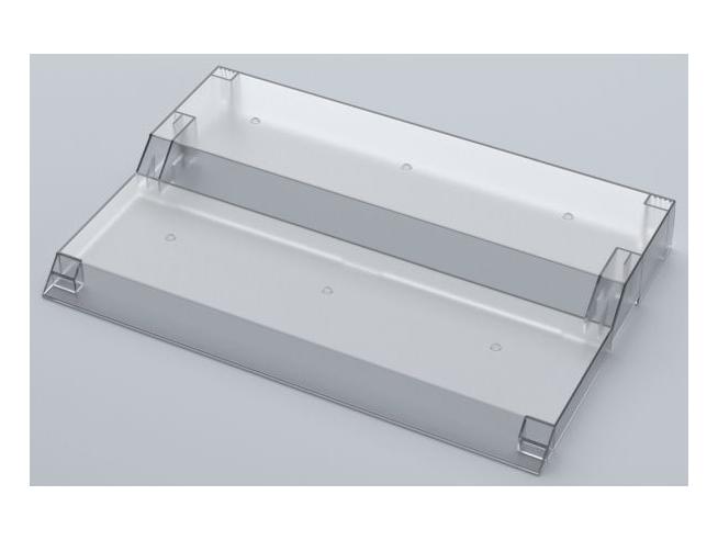 BANDAI - Collection Stage Clear