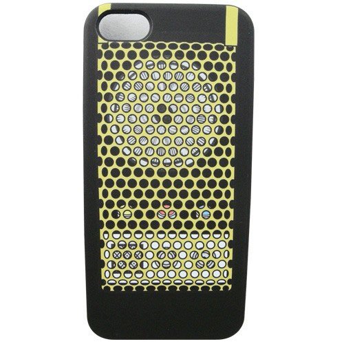 STAR TREK Smartphone Case CommuniCator I-Phone 5