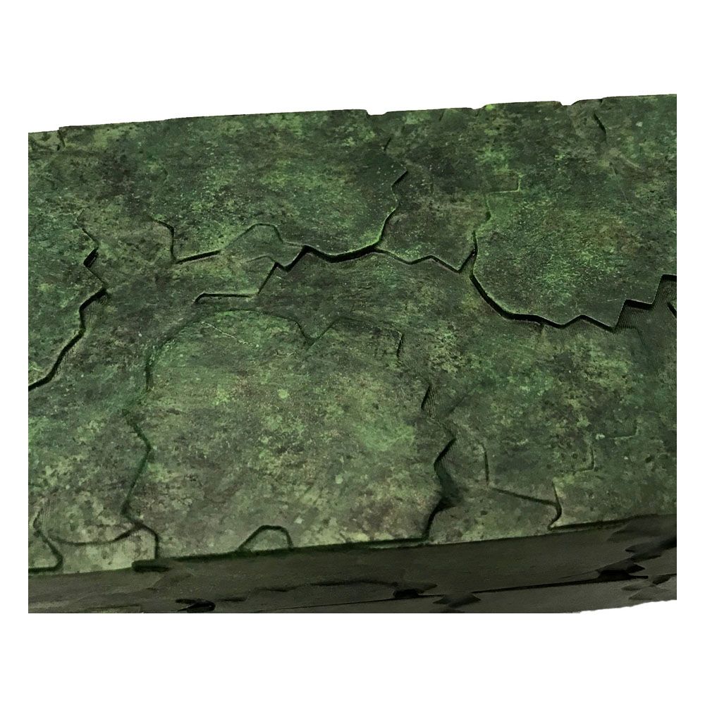 FACTORY ENTERTAINMENT - Star Trek Replica 1:1 Ressikan Flute