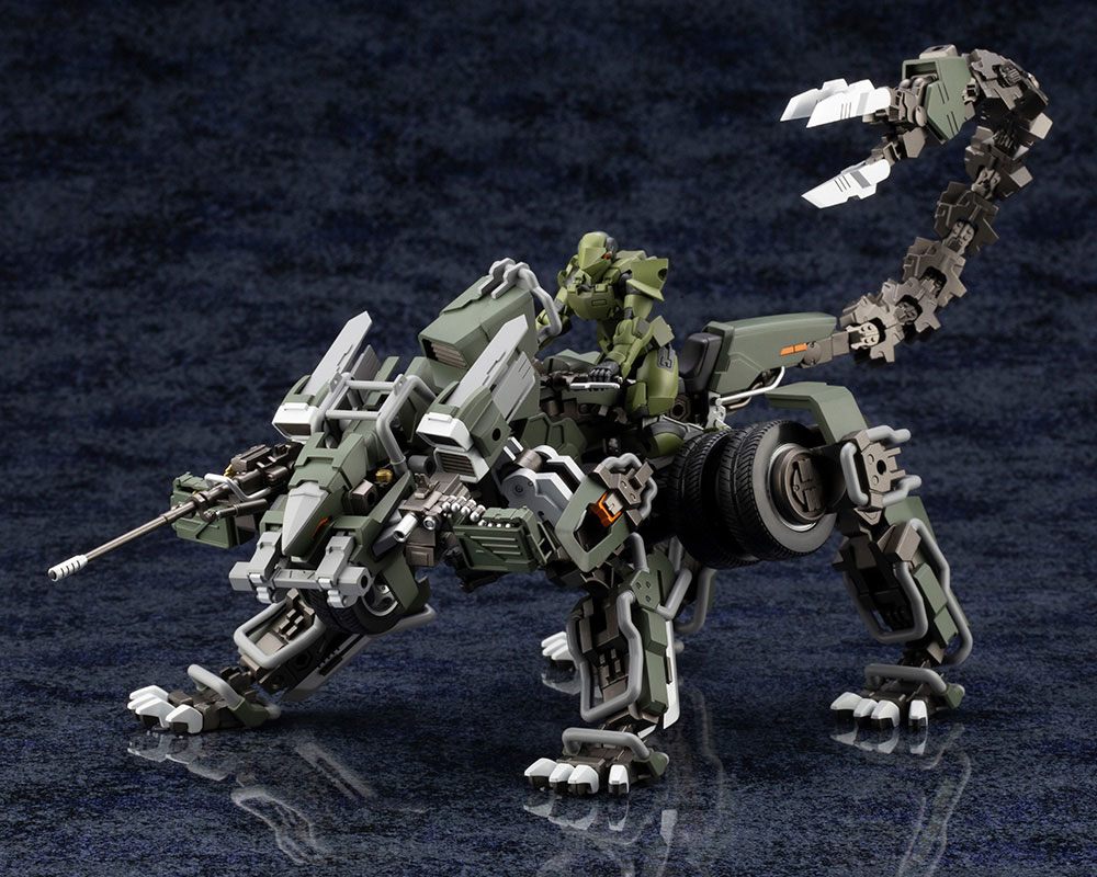 hexa gear model kit KOTOBUKIYA Final Drive Ratio:3.714 This kit includes three ROCKBROS Bügelschloss Fahrradschloss Hohe learn_more:element