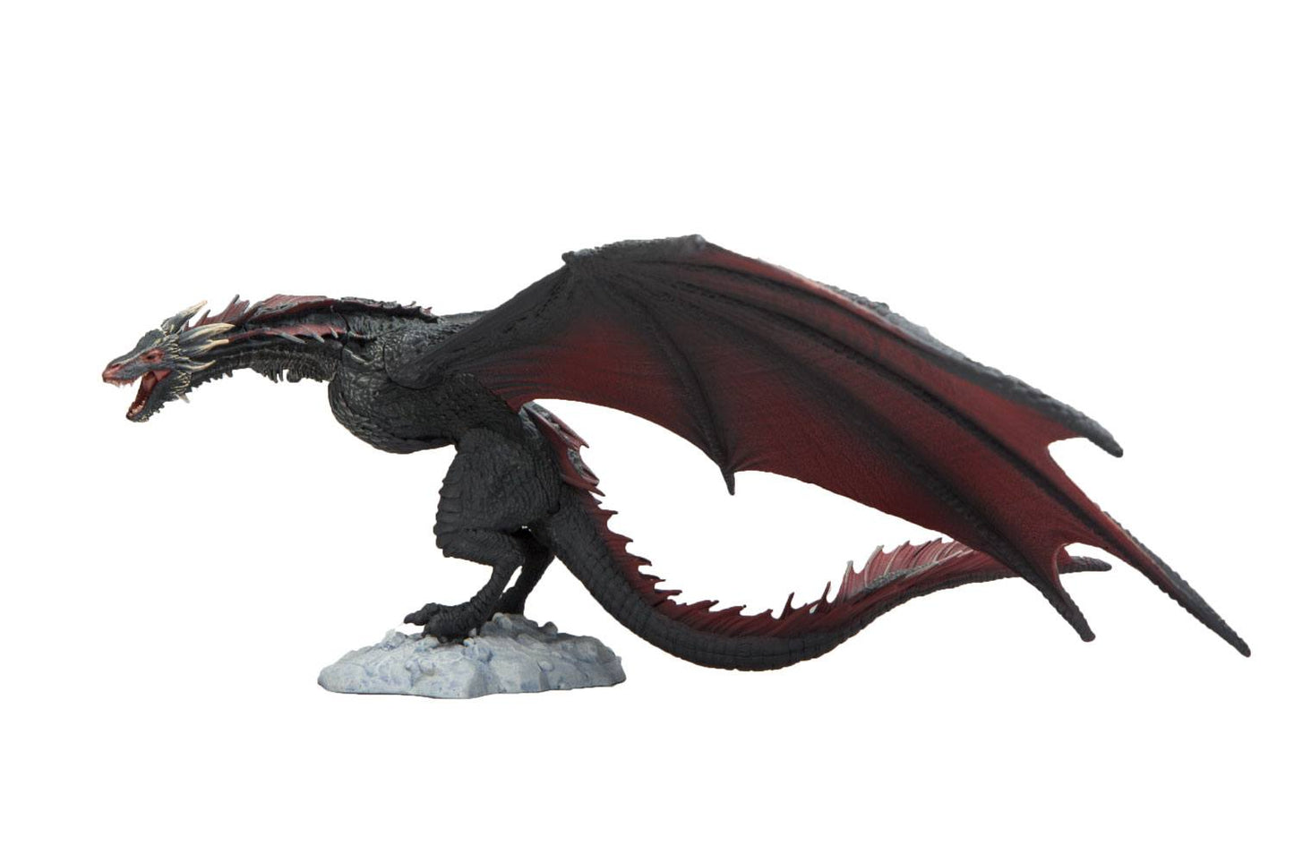 MCFARLANE TOYS - Game of Thrones Drogon Action Figure