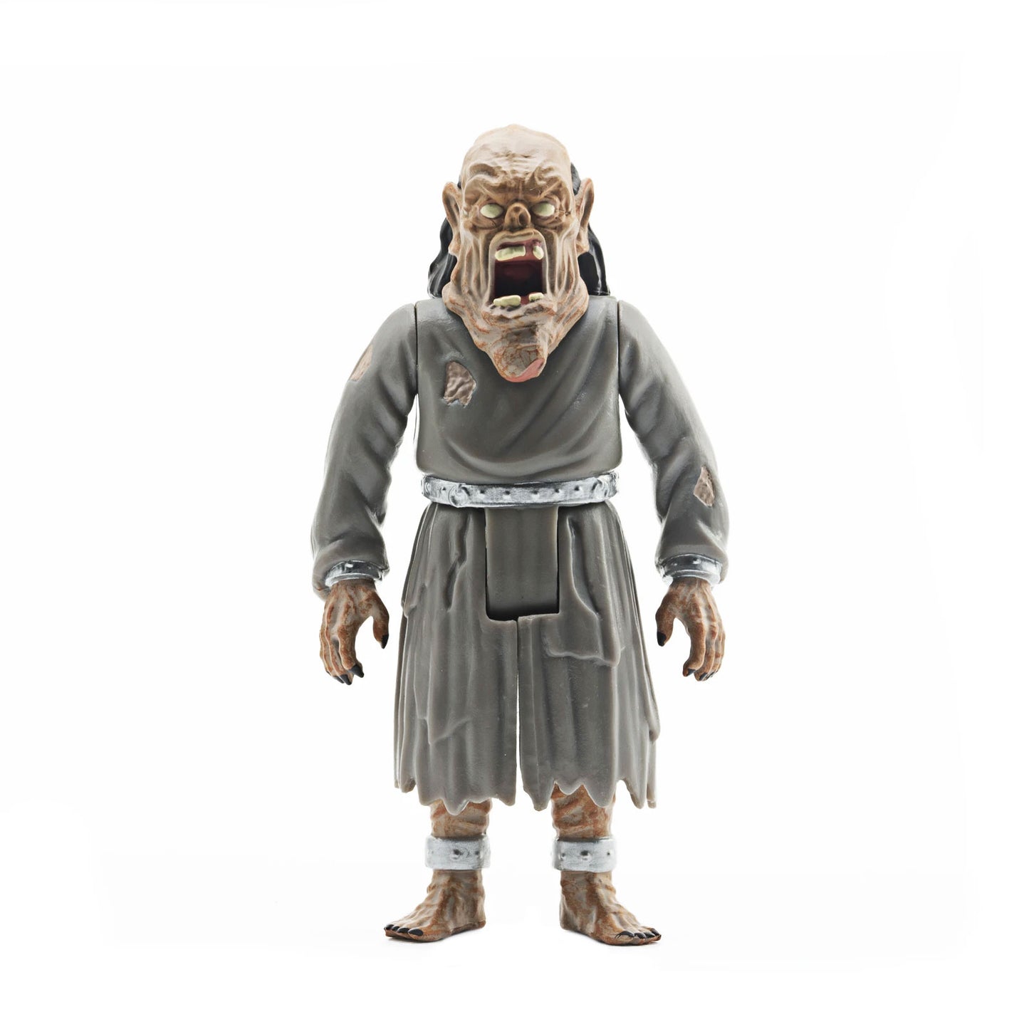 SUPER 7 - Army of Darkness Reaction Action Figure Pit Witch