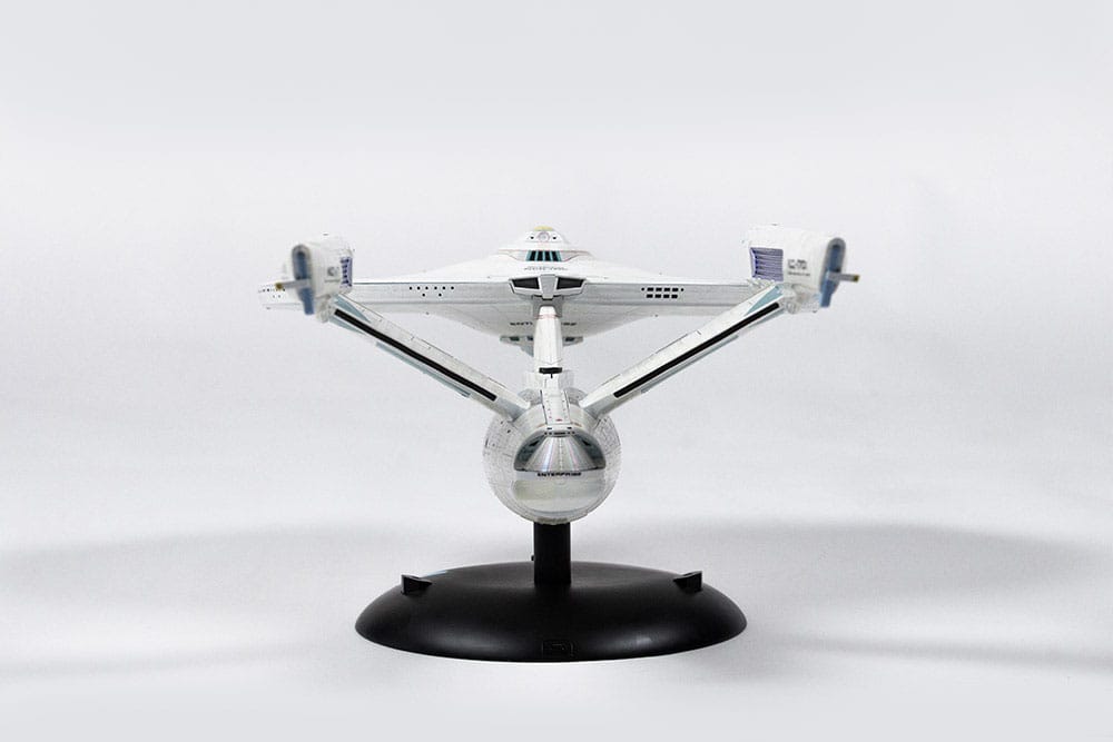 TOMY - Star Trek: The Motion Picture DieCast Replica 1/350 USS Enterprise NCC-1701 87 cm