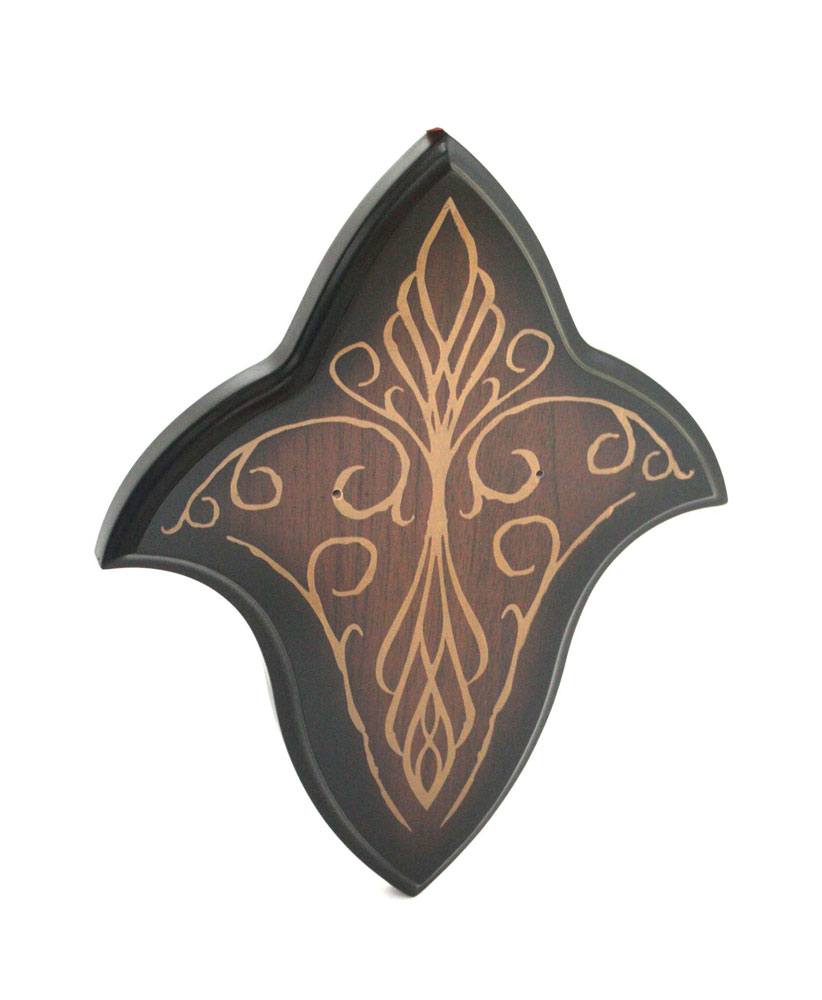 UNITED CUTLERY - The Lord of the Rings - Replica 1:1 Sword of Samwise