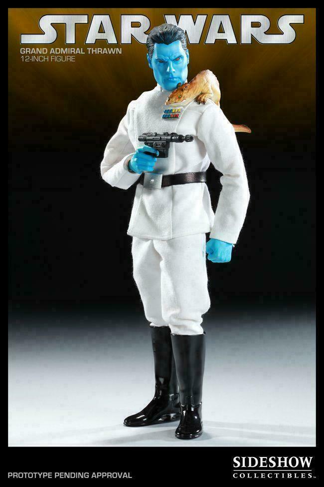 thrawn action figure