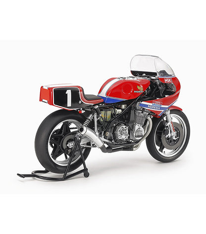 TAMIYA -  Honda RS1000 Endurance Racer  1/12