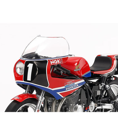 TAMIYA -  Honda RS1000 Endurance Racer  1/12