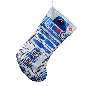 Star Wars R2-D2