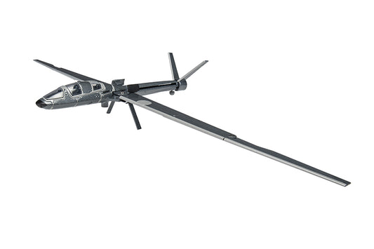 CORGI TOYS - James Bond 007 - Q Glider - No Time to Die