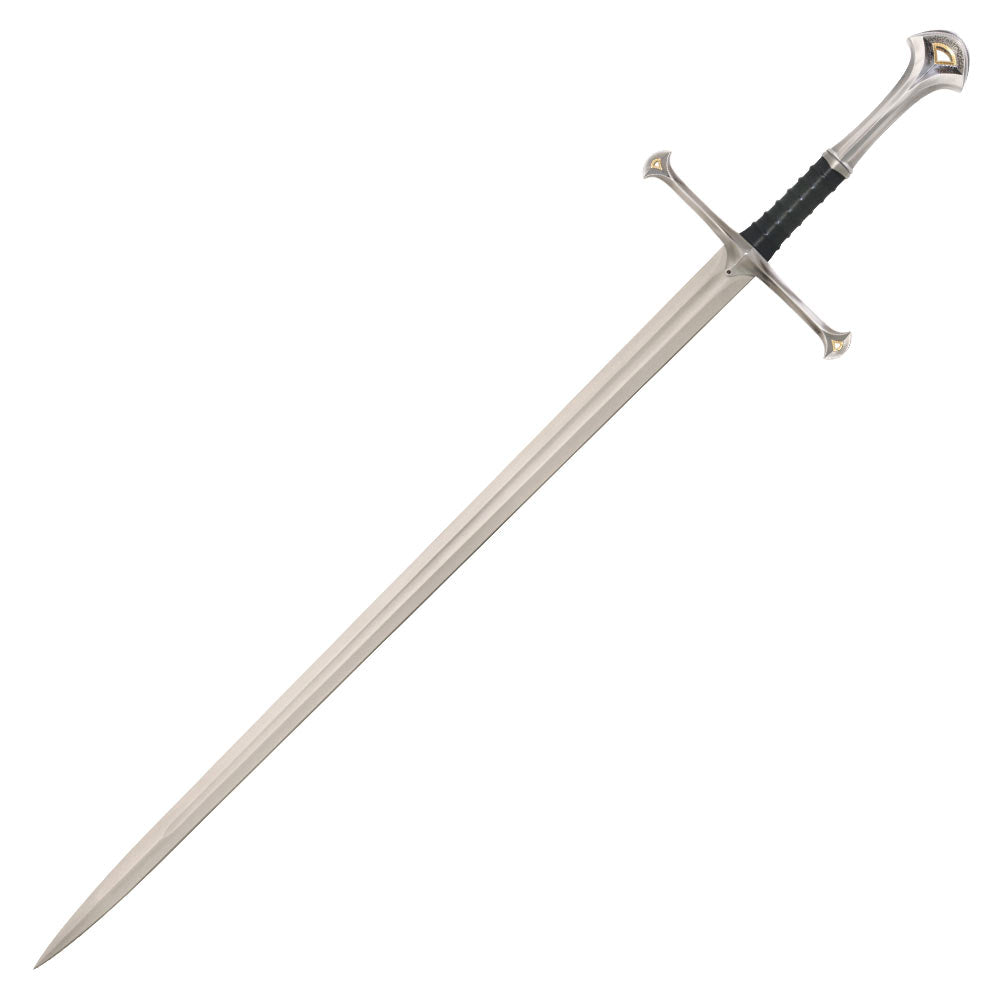 UNITED CUTLERY - The Lord of the Rings - Narsil Sword of Elendil Replica