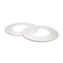 VALLEJO - Flexible Masking Tape (1 MM X 18 M)