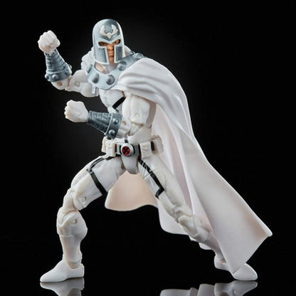 HASBRO - Marvel - Legends: House of X - Magneto