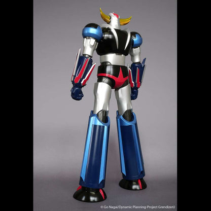 PLEX - Grendizer U Jumbo Sofbi Figure