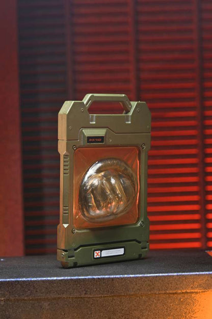 NECA - Alien Romulus Accessory Set