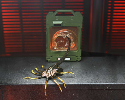 NECA - Alien Romulus Accessory Set