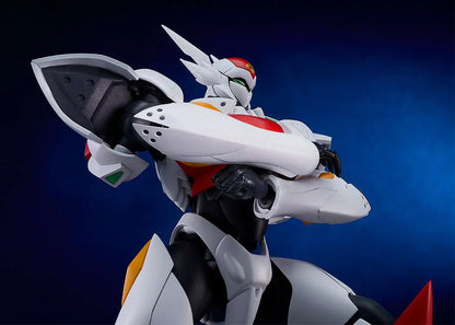 GOODSMILE - Starknight Tekkaman Blade Moderoid Mk