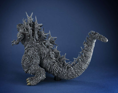 BANDAI - Godzilla 2004 monsterarts reissue