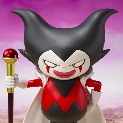 BANDAI - Dragon ball daima king gomah shf