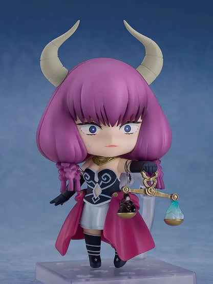 GOODSMILE - Frieren Aura The Guillotine Nendoroid
