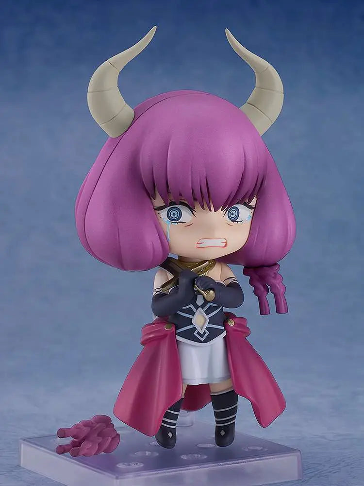 GOODSMILE - Frieren Aura The Guillotine Nendoroid