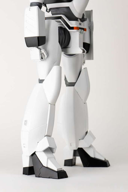 GENCO - Mobile Police Patlabor Ingram Unit 01 1/20 Fig