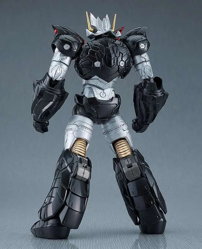 GOODSMILE COMPANY - Mazinkaiser Moderoid MK Rerun