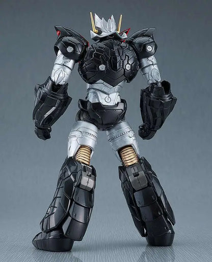 GOODSMILE COMPANY - Mazinkaiser Moderoid MK Rerun