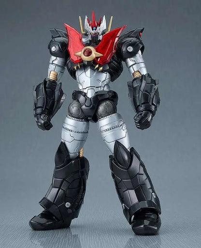 GOODSMILE COMPANY - Mazinkaiser Moderoid MK Rerun