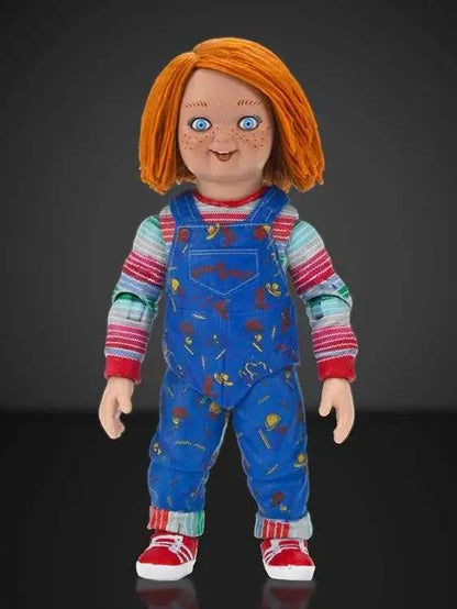 NECA - Chucky  Blind Box Series