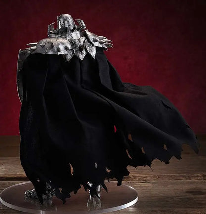 MAX FACTORY - Berserk Skull Knight Pop Up Parade L