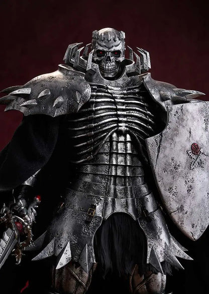 MAX FACTORY - Berserk Skull Knight Pop Up Parade L