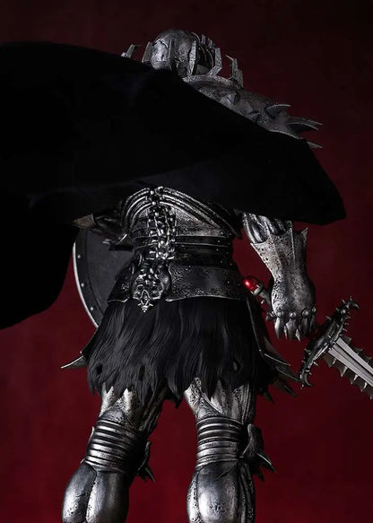MAX FACTORY - Berserk Skull Knight Pop Up Parade L