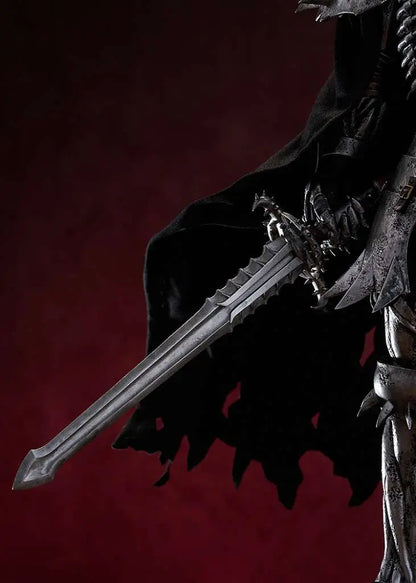 MAX FACTORY - Berserk Skull Knight Pop Up Parade L