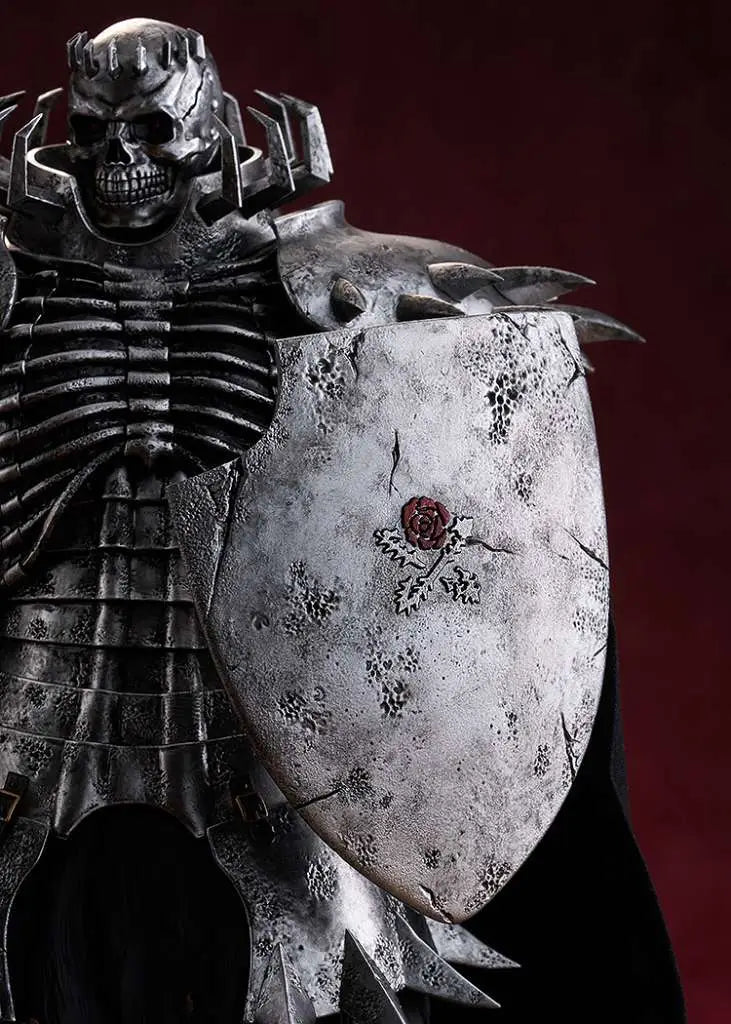 MAX FACTORY - Berserk Skull Knight Pop Up Parade L